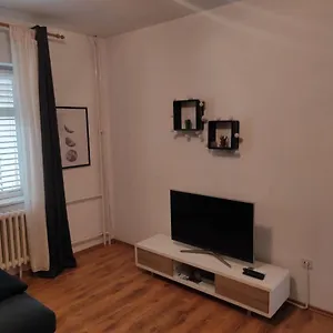  Apartament Dominik Chorwacja