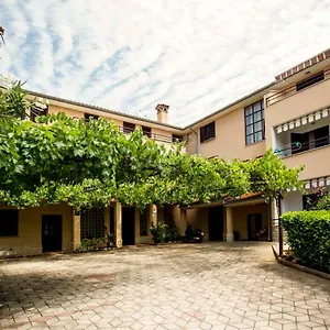  Apartament Matteo Chorwacja
