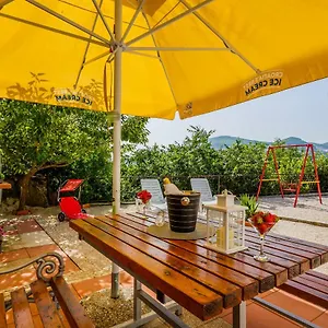 Josip Apartament